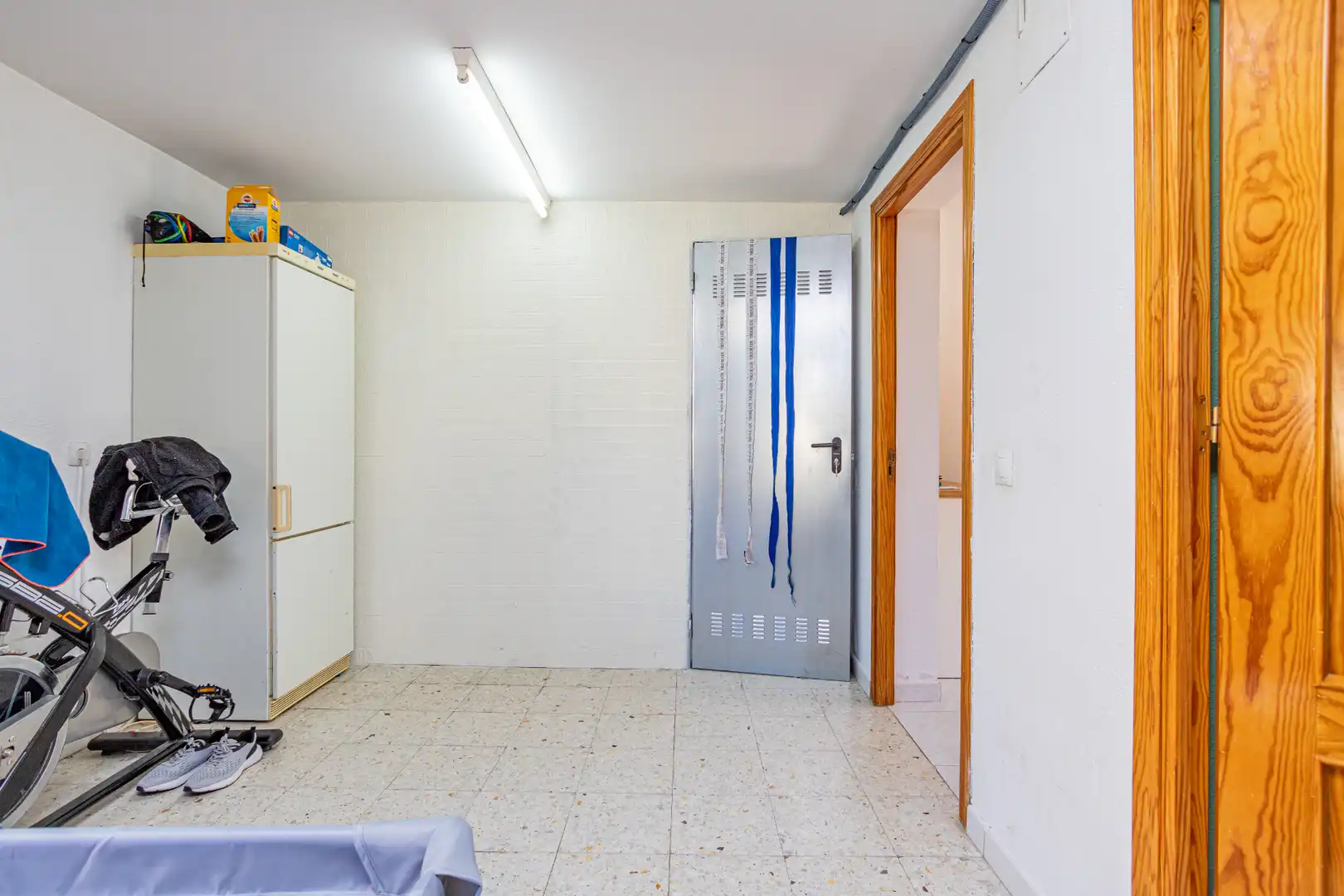Casa o chalet en venta en Manzanares El Real con Calefacción, Jardín privado y Amueblado