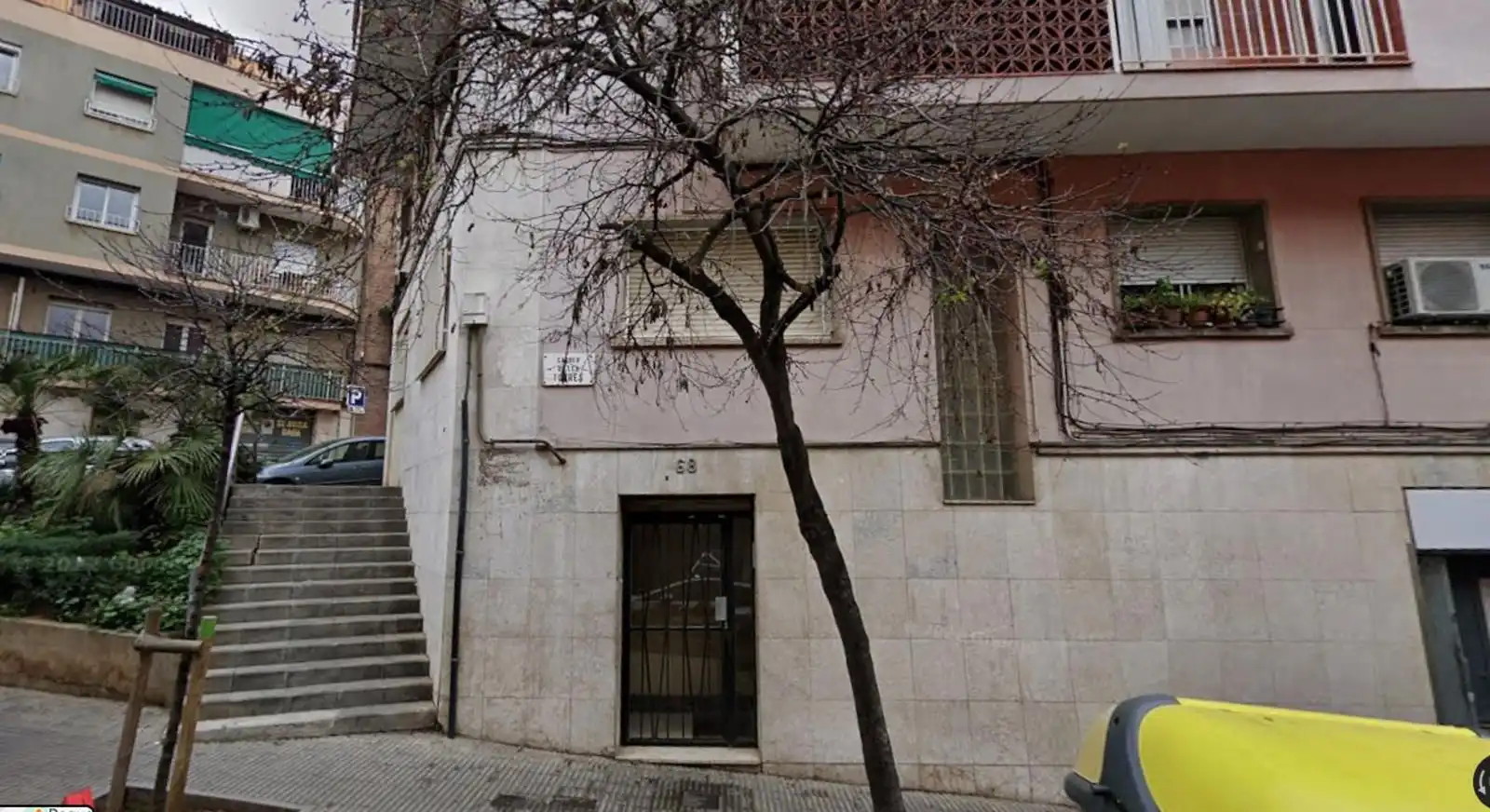 Pis en venda a Torres