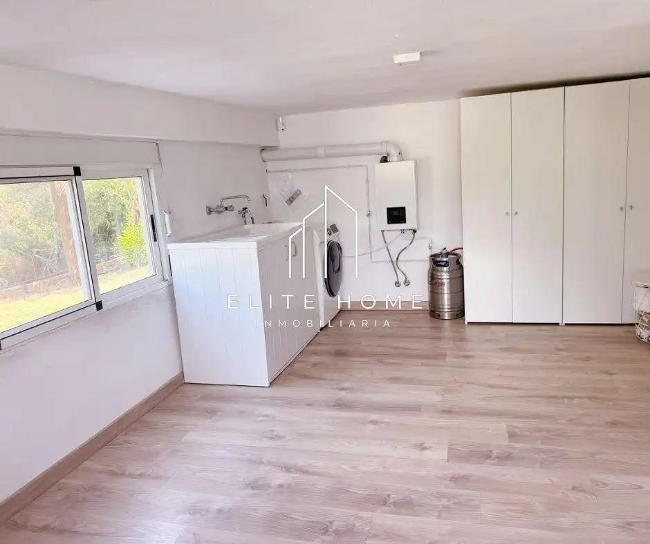Casa o xalet en venda en Tales amb Aire condicionat, Calefacció i Jardí privat