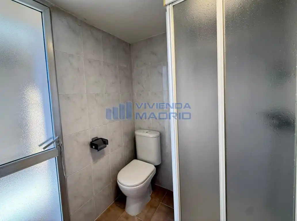 Flat for sale in PALOMERAS SURESTE, imagen 23