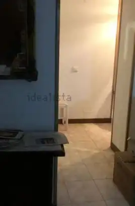 Appartement à louer à Rúa de Santiago de Chile, imagen 8