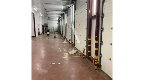 Photo 2 of Industrial buildings to rent in Calle General Palafox, 14, Castell - Poble Vell, Castelldefels