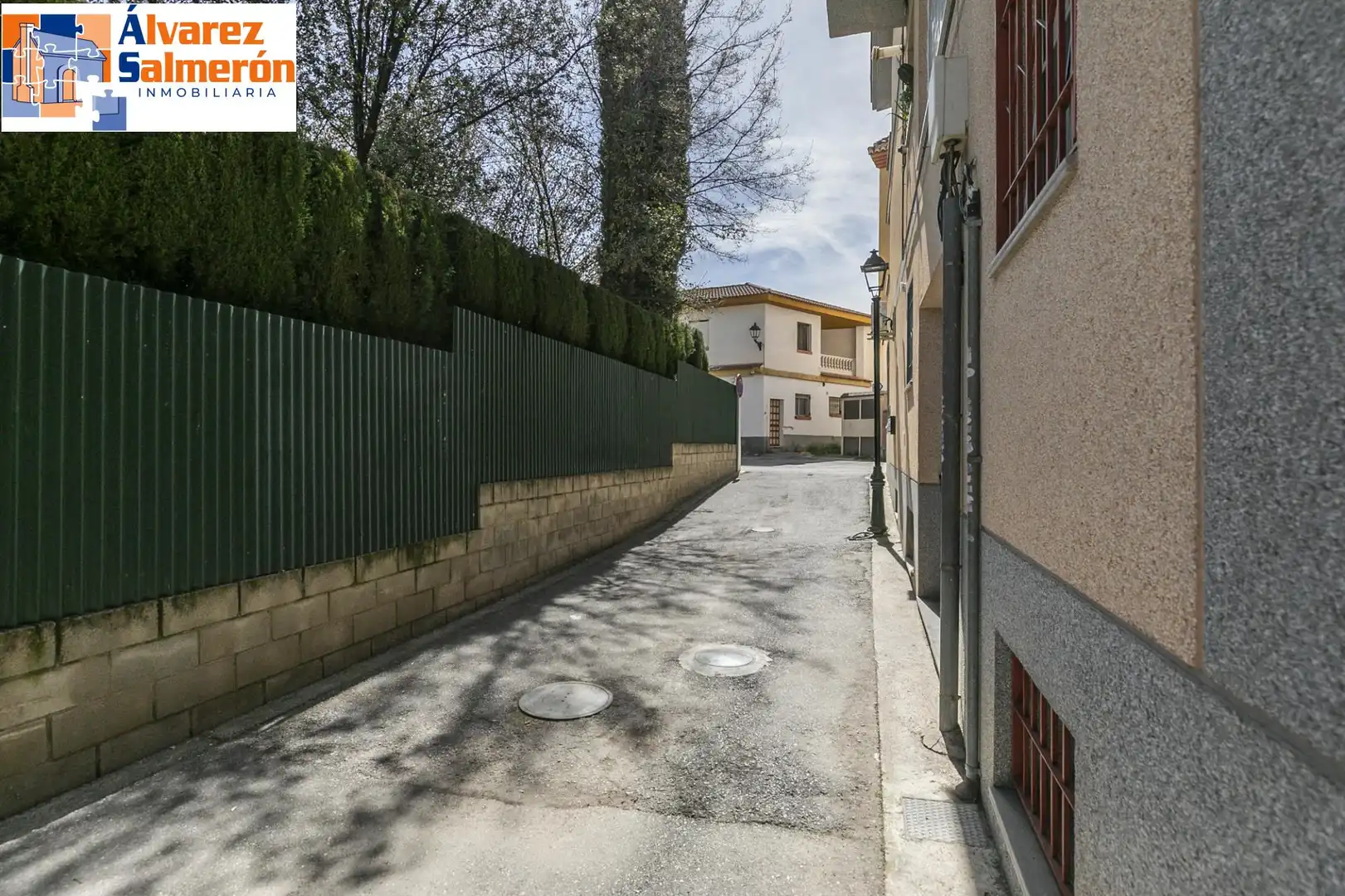 Dúplex en venda a Calle de la Iglesia, imagen 32