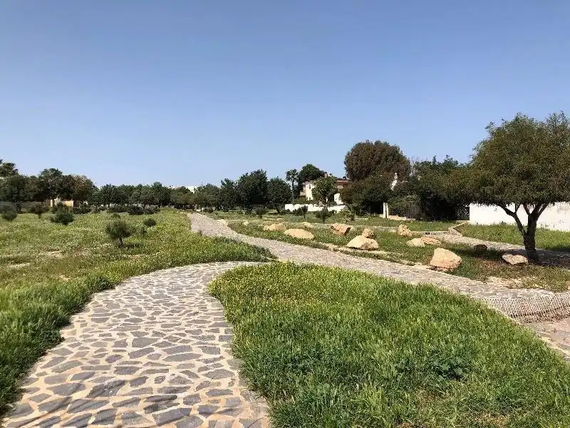 Chalet con piscina en venta en Ciudad Quesada, imagen 93