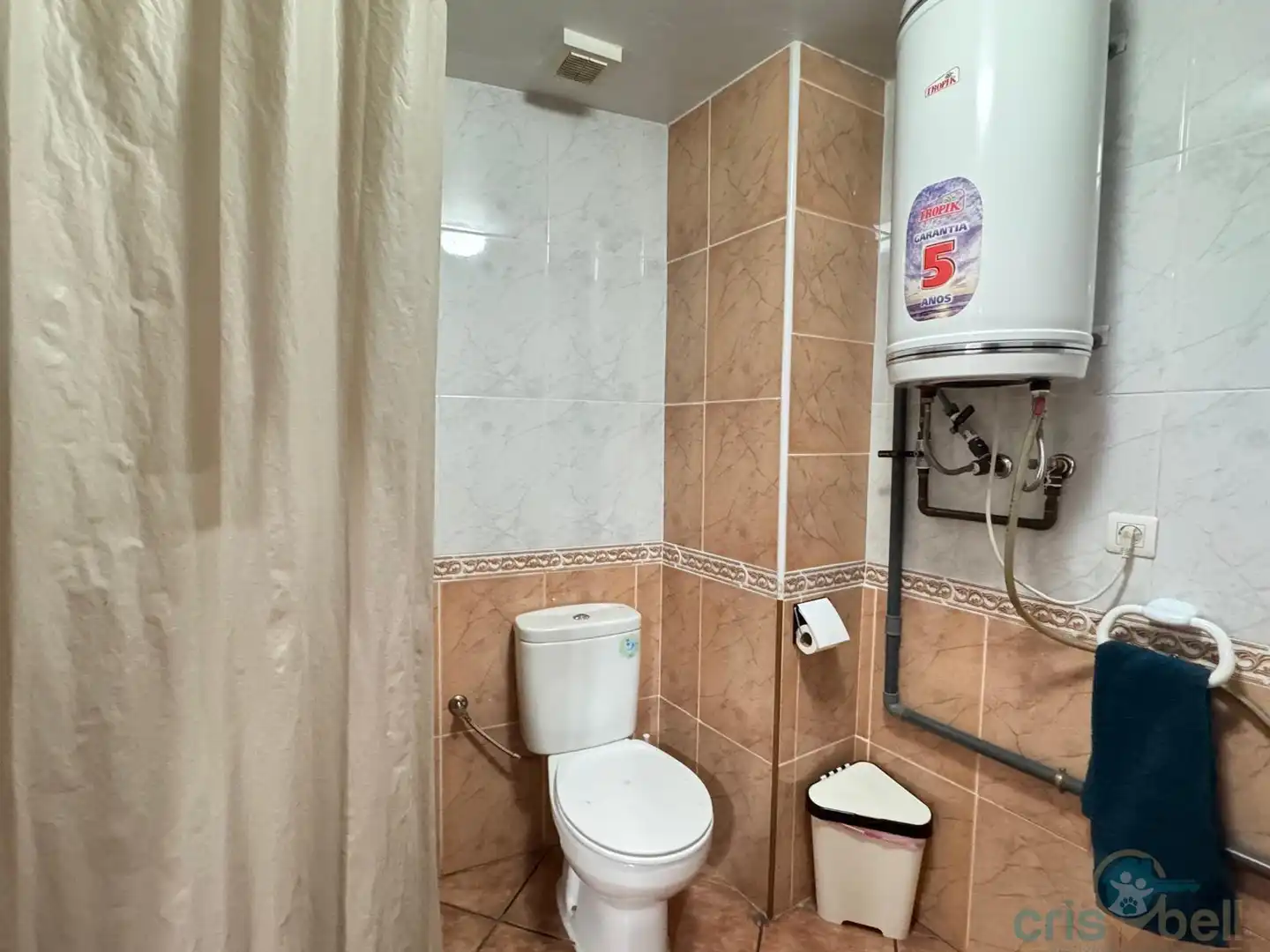 Business premises for sale in de Granada, imagen 15