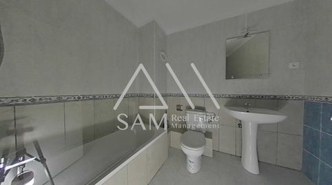 Foto 5 de Planta baixa en venda a Can Mariner, Santa Coloma de Gramenet