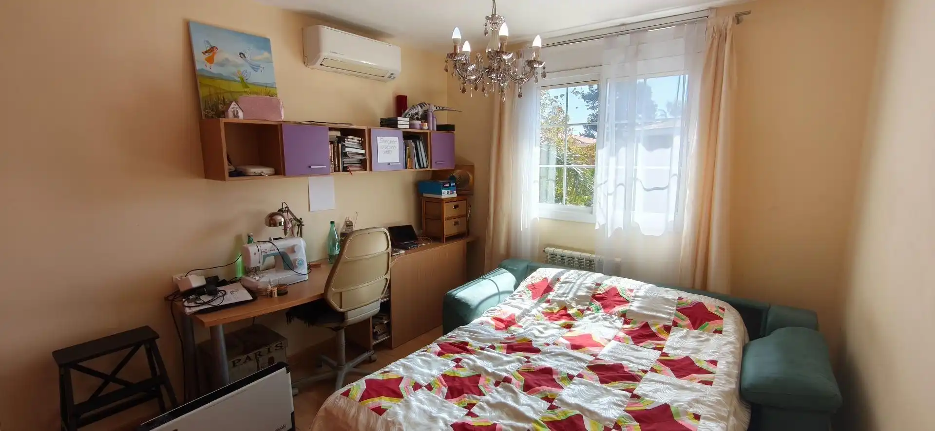 Haus mit Garten zum Verkauf in Vilafortuny - Cap de Sant Pere, imagen 27