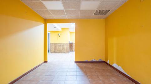 Photo 5 of Premises to rent in Paseo de la Mina, 7, Paseo Independencia, Zaragoza