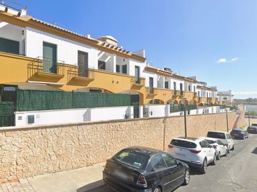 House for sale in ROMERIA