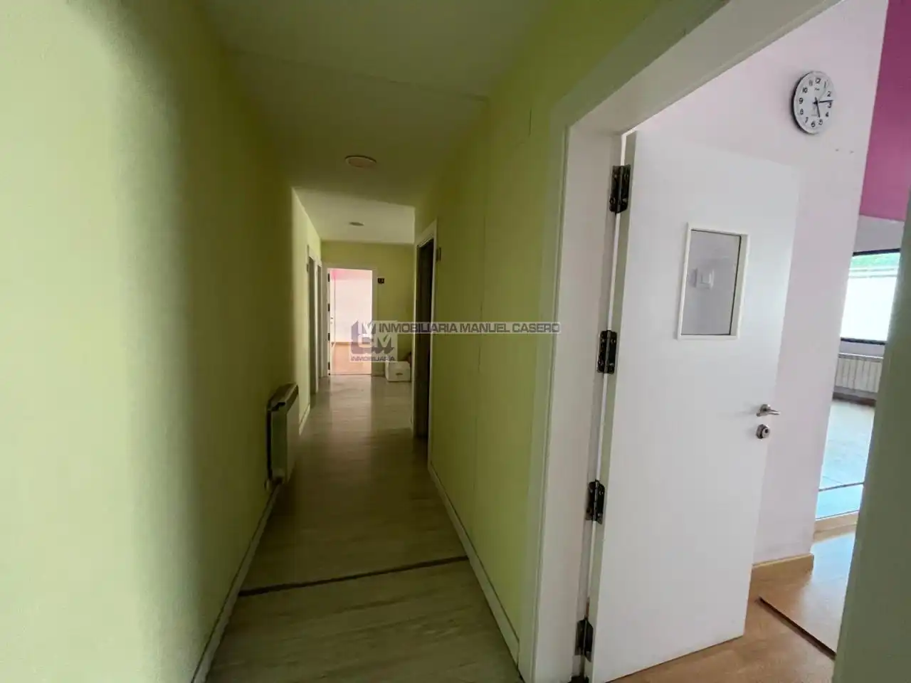 Local comercial en alquiler en Centro, imagen 11