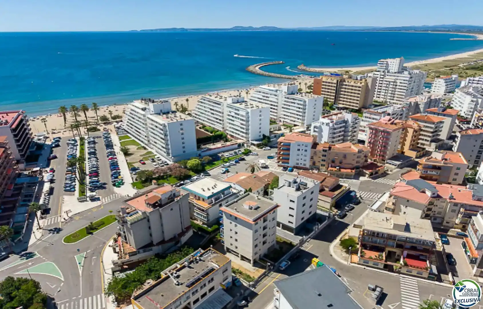 Apartment mit Aufzug zum Verkauf in Calle ROCA LLARGA 22, imagen 43