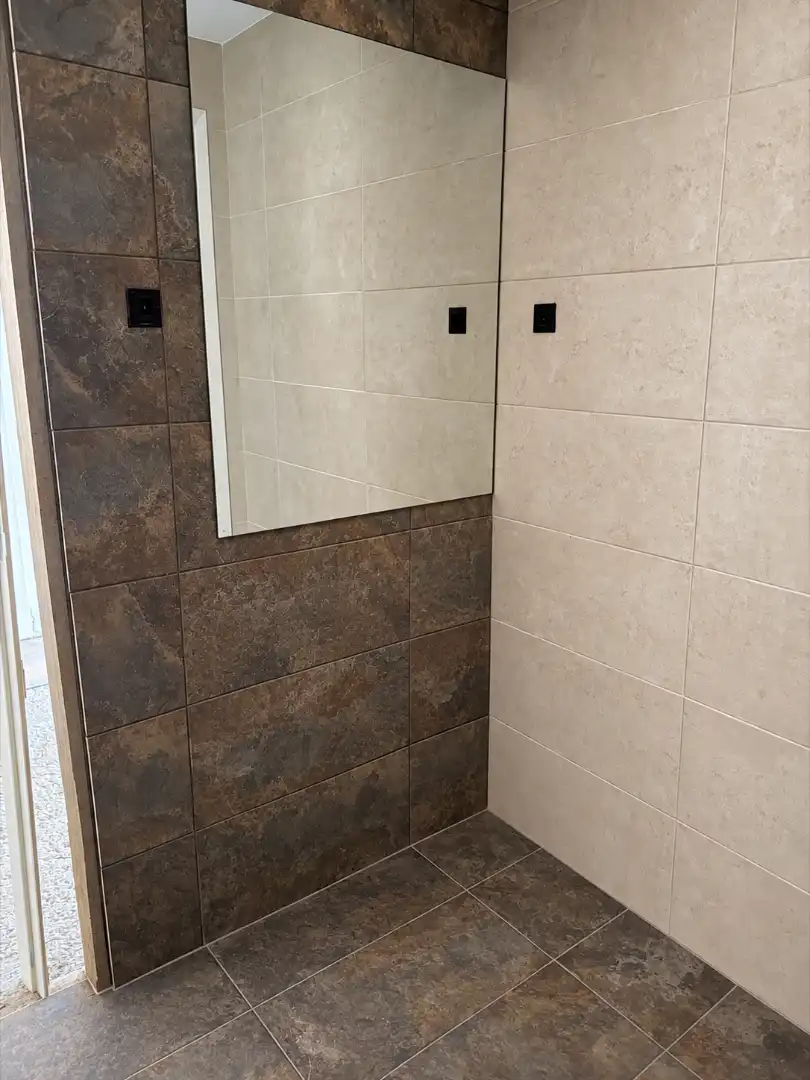 Loft avec ascenseur à vendre à Riera de Targa 63, imagen 7