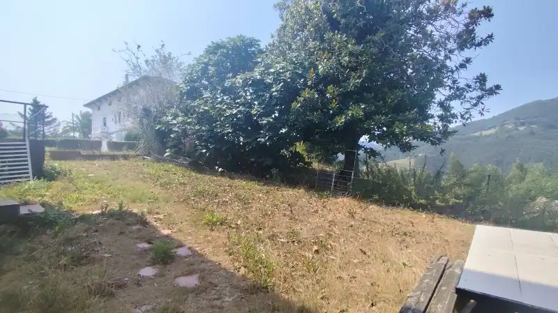 Maison rustique à vendre à Salas, imagen 82