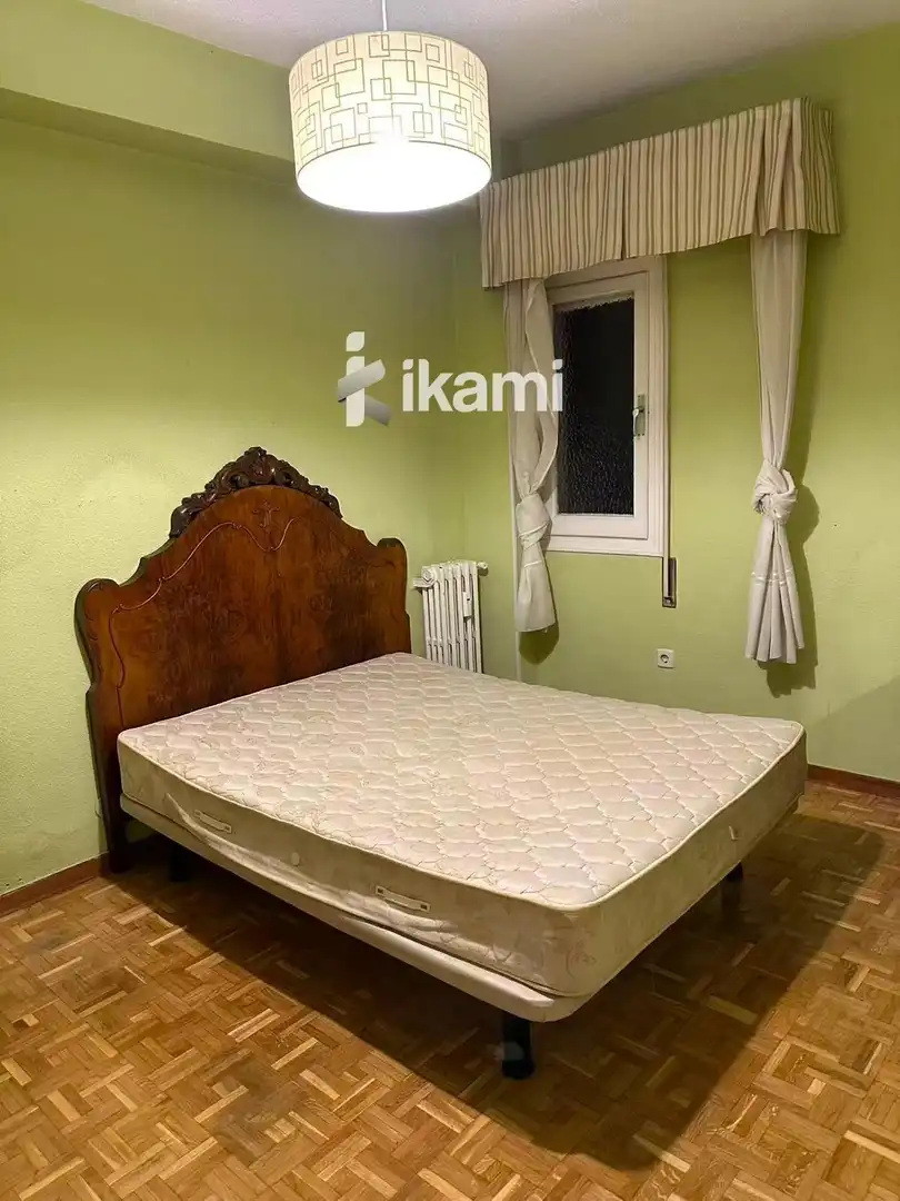 Flat with lift for sale in Moncloa - Aravaca, imagen 11
