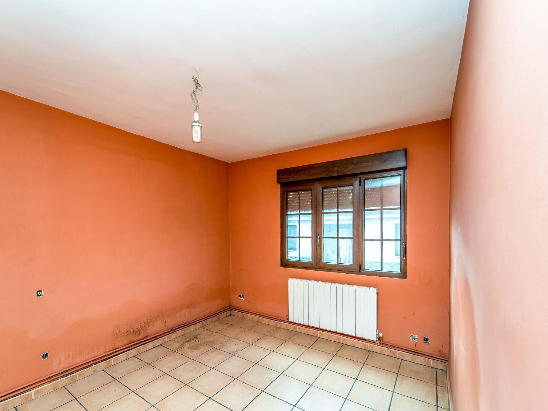 Casa o chalet en venta en Íscar