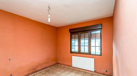Foto 3 de Casa o xalet en venda a Íscar, Valladolid