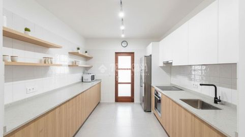 Foto 4 de Casa o chalet en venta en El Bebedero - Pinolere - Aguamansa, La Orotava