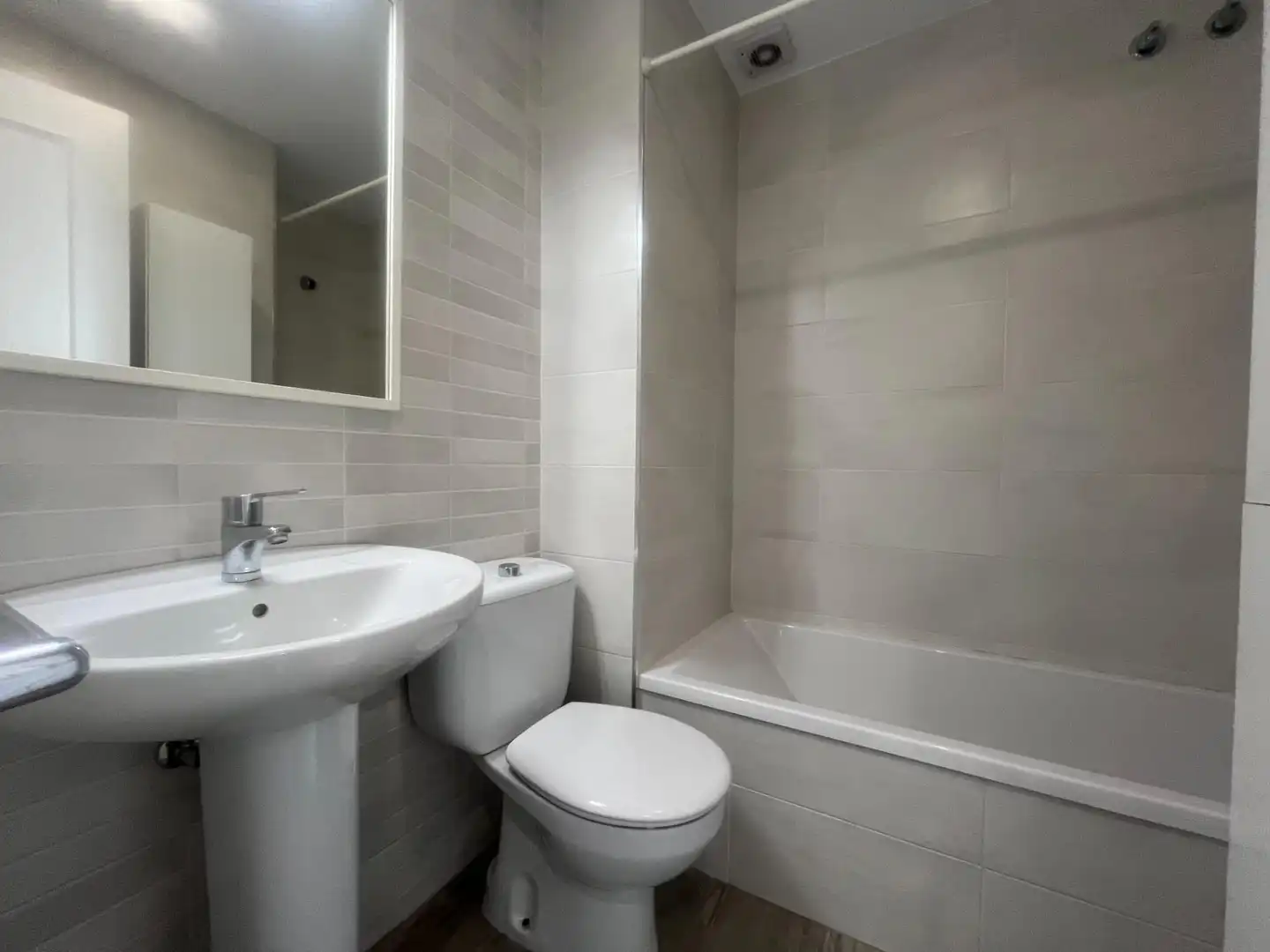 Piso con jardín en venta en Crevillet - Pinar Alto, imagen 28