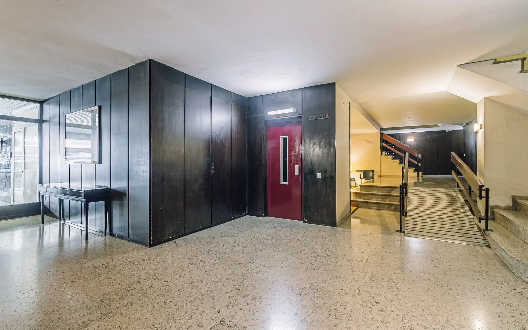 Piso en venta en Aribau , Sant Gervasi- Galvany