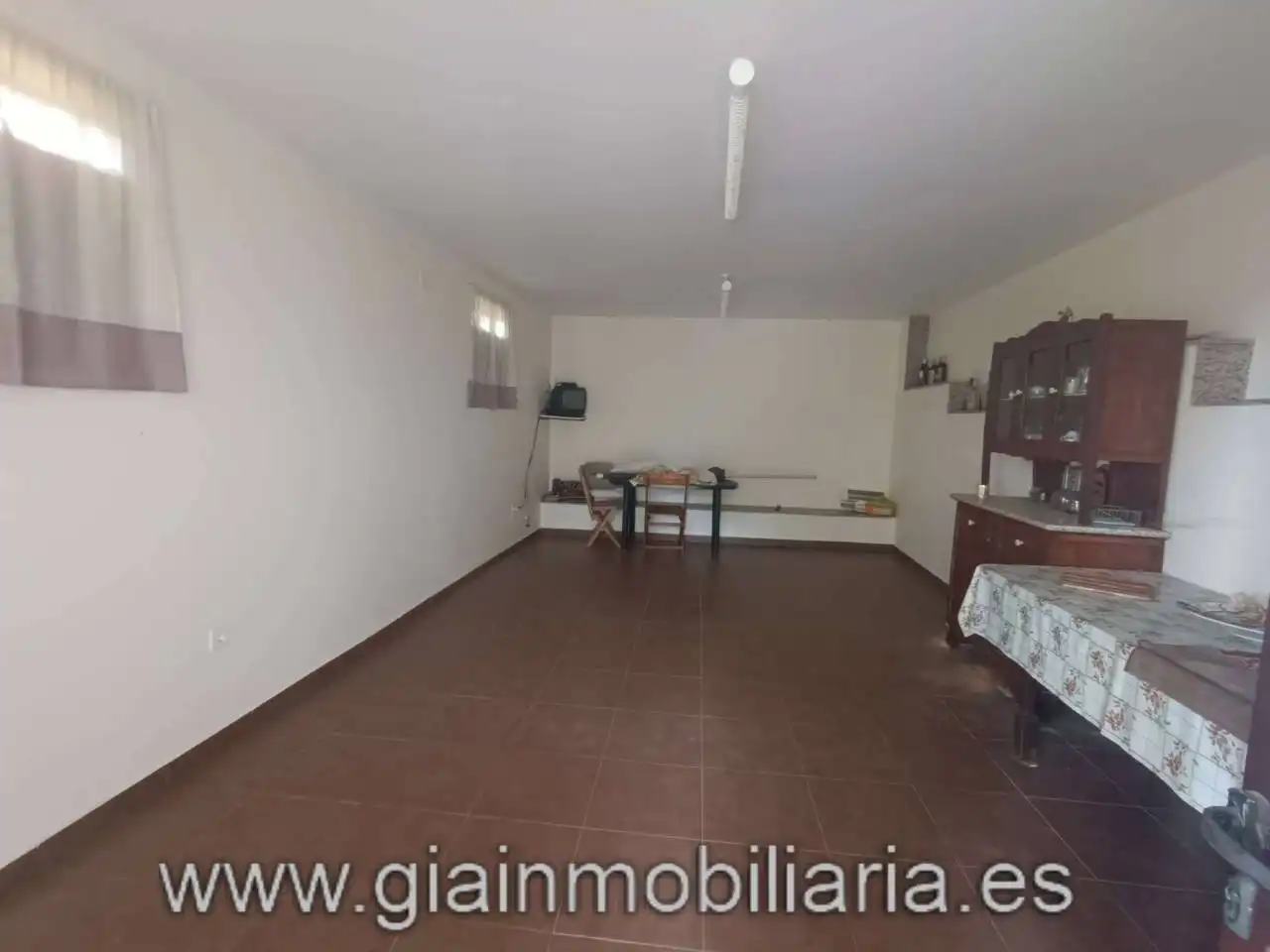Casa con jardín en venta en Calle Fornelos, imagen 27