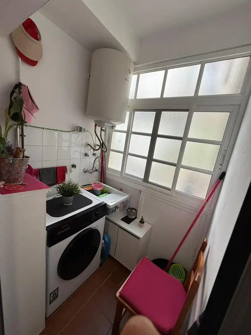 Cocina de Piso en venta en Utrera