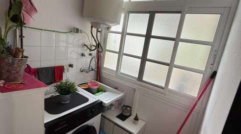 Foto 2 de Piso en venta en Salesianos, Utrera