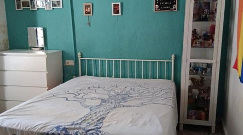 Foto 3 de Casa o xalet en venda a Calle la Libertad, Castilleja del Campo, Sevilla