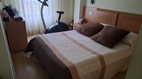 Photo 3 of Flat for sale in Espirdo, Segovia