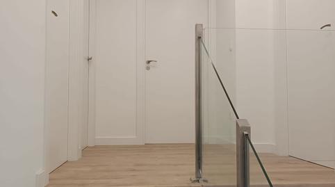 Photo 5 of House or chalet for sale in Doñinos de Salamanca, Salamanca