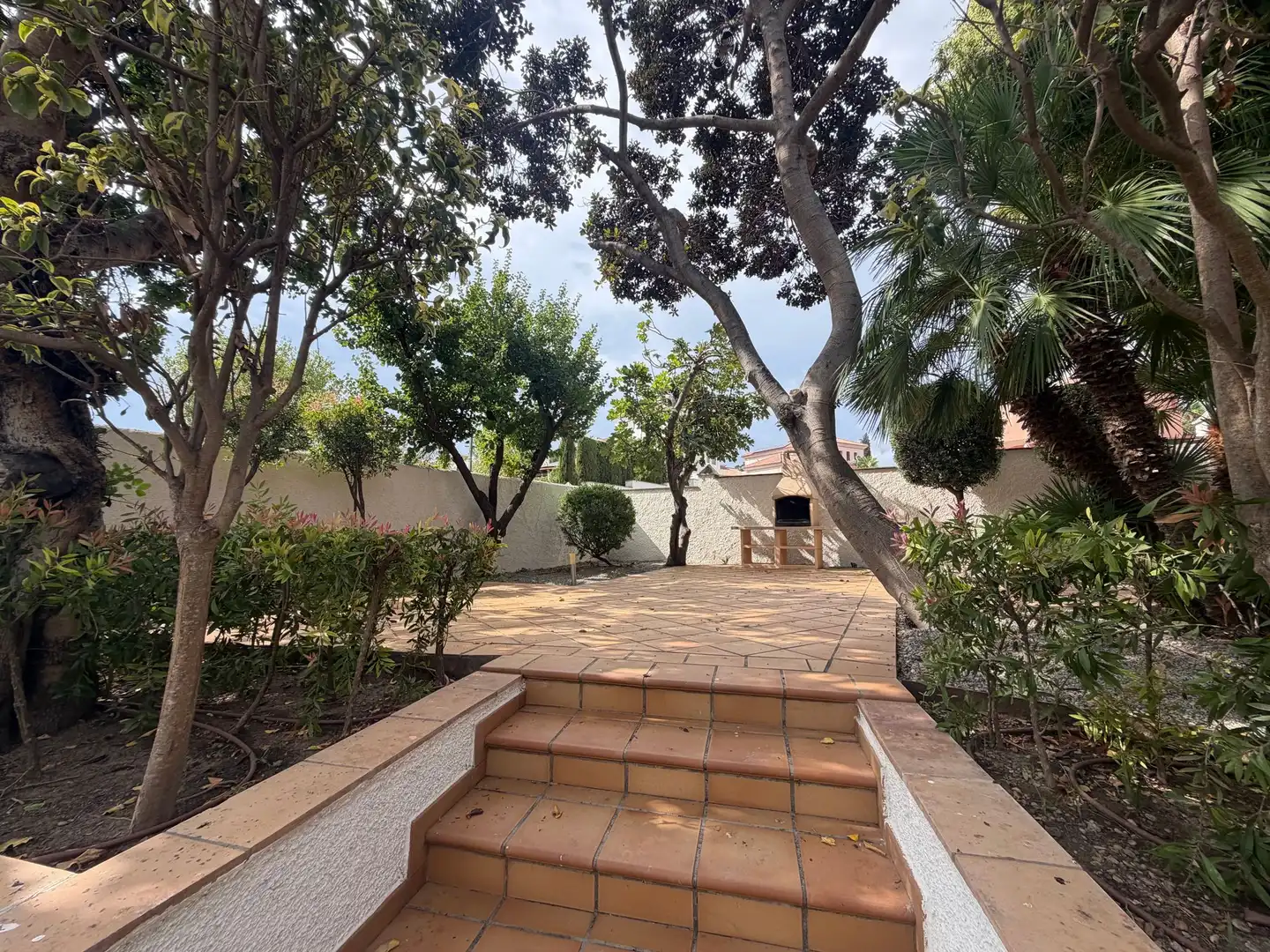 Detached house for sale in Benamara - Atalaya, imagen 5