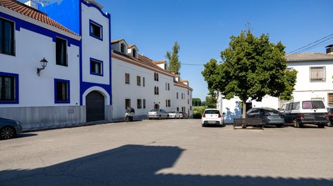 Photo 5 of Flat for sale in Calle Calzada (cap), Atarfe, Granada