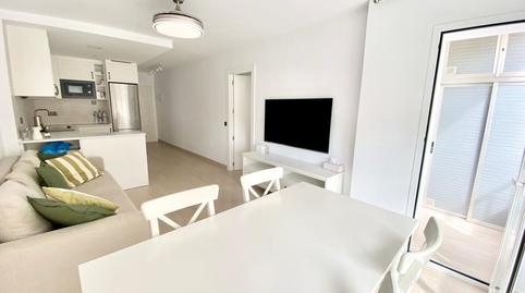 Foto 3 de Pis de lloguer a N/a, Poniente - Faro, Málaga