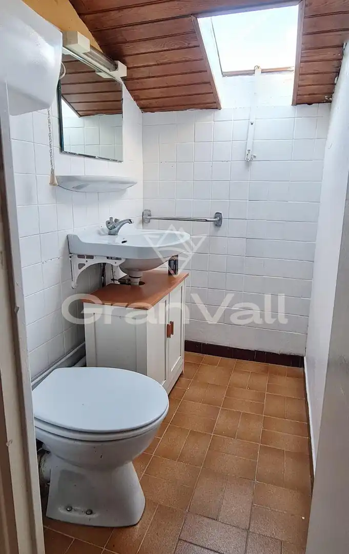 Apartment mit Terrasse zum Verkauf in Bourg - Madame, imagen 24