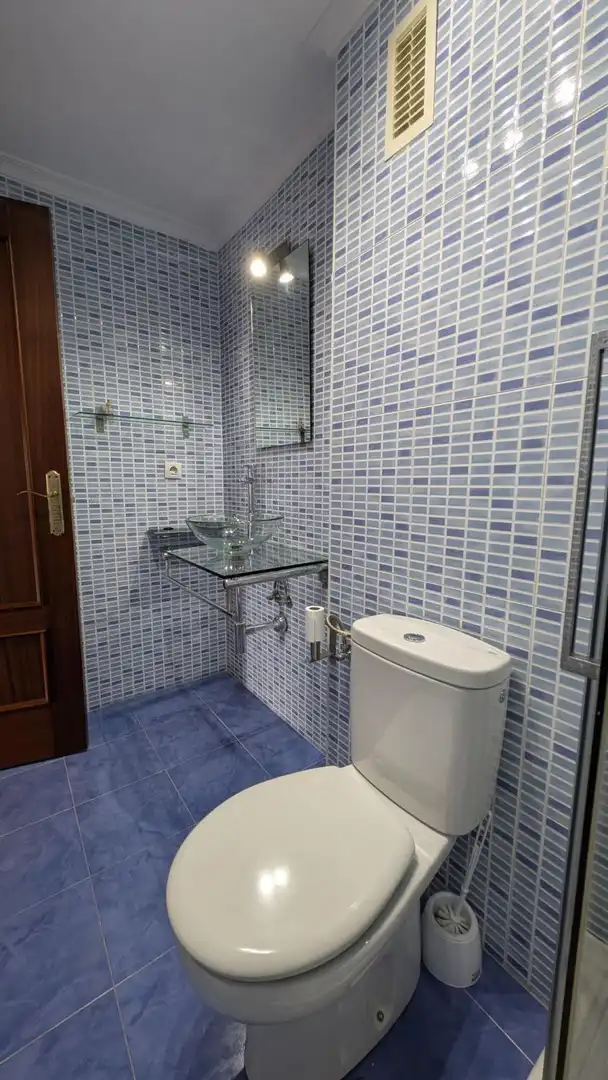 Wohnung mit Pool zum Verkauf in Hoznayo-sierra 42, imagen 52