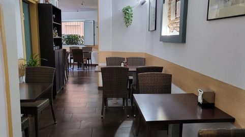 Foto 3 von Geschaftsraum zur ubertragung in El Putget i el Farró, Barcelona Capital