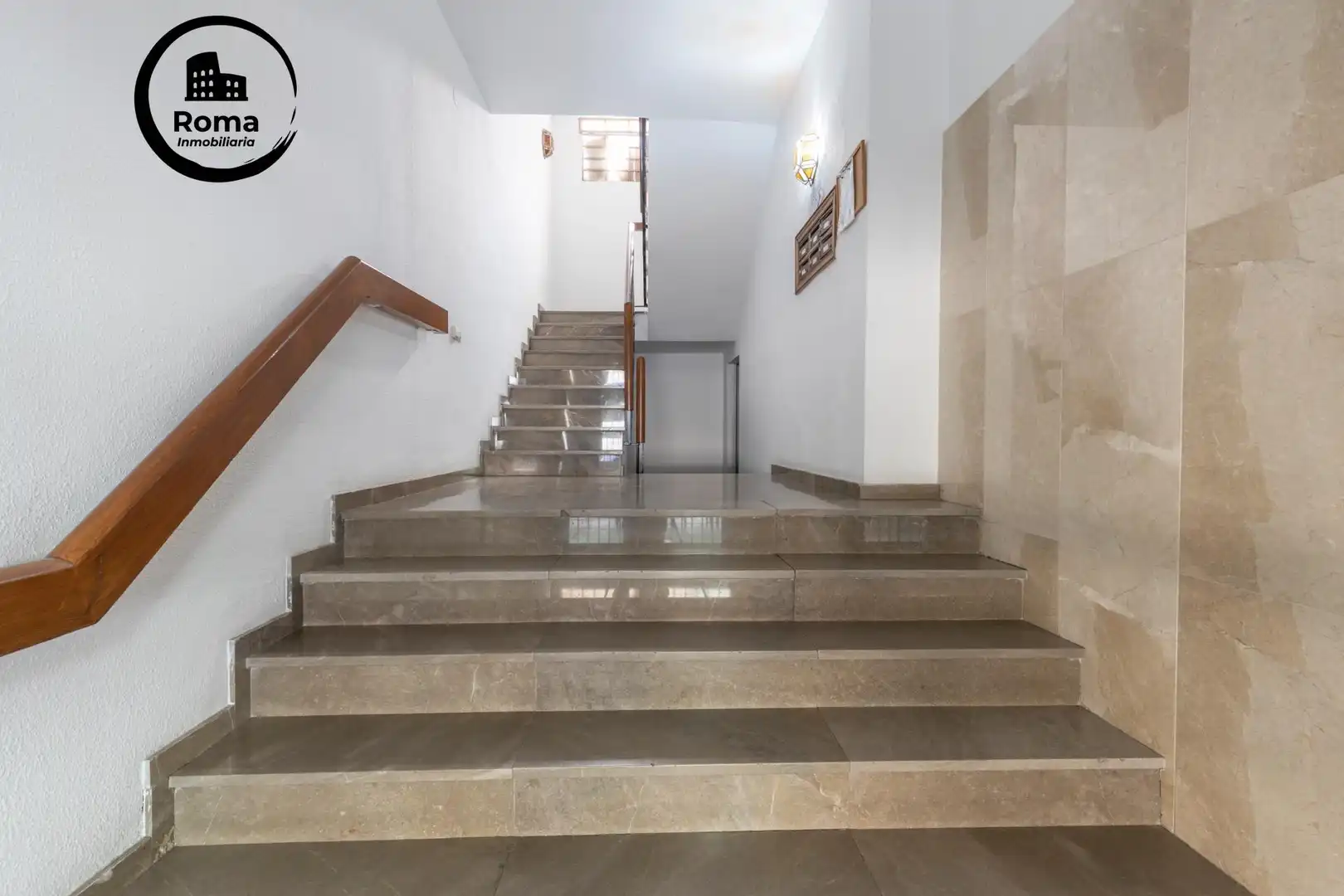 Appartement à vendre à Peligros, imagen 2