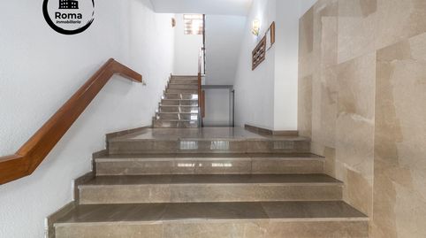 Foto 2 de Piso en venta en Peligros, Granada