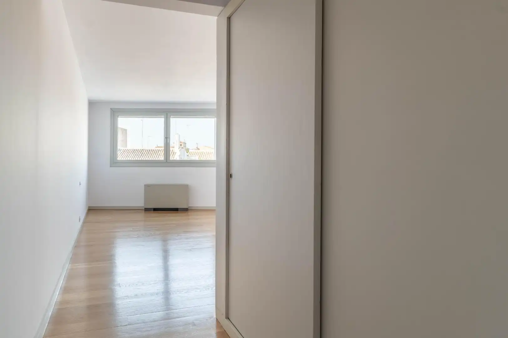 Habitación de Piso en venta en Granada con Calefacción, Parquet y Alarma