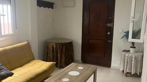 Photo 2 of Flat for sale in Casco Histórico  - Ribera - San Basilio,  Córdoba Capital