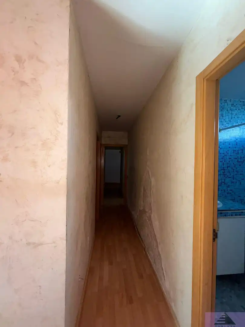 Casa o xalet en venda en Colmenar de Oreja amb Calefacció, Terrassa i Traster