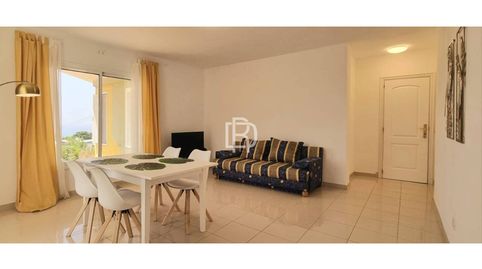 Foto 5 de Piso de alquiler en Calle Higuerita, 1, Montaña - Zamora, Los Realejos