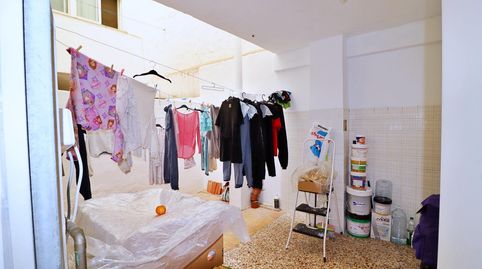 Foto 4 von Wohnung zum Verkauf in Reina Victoria - Miguel Hernández, Elche / Elx