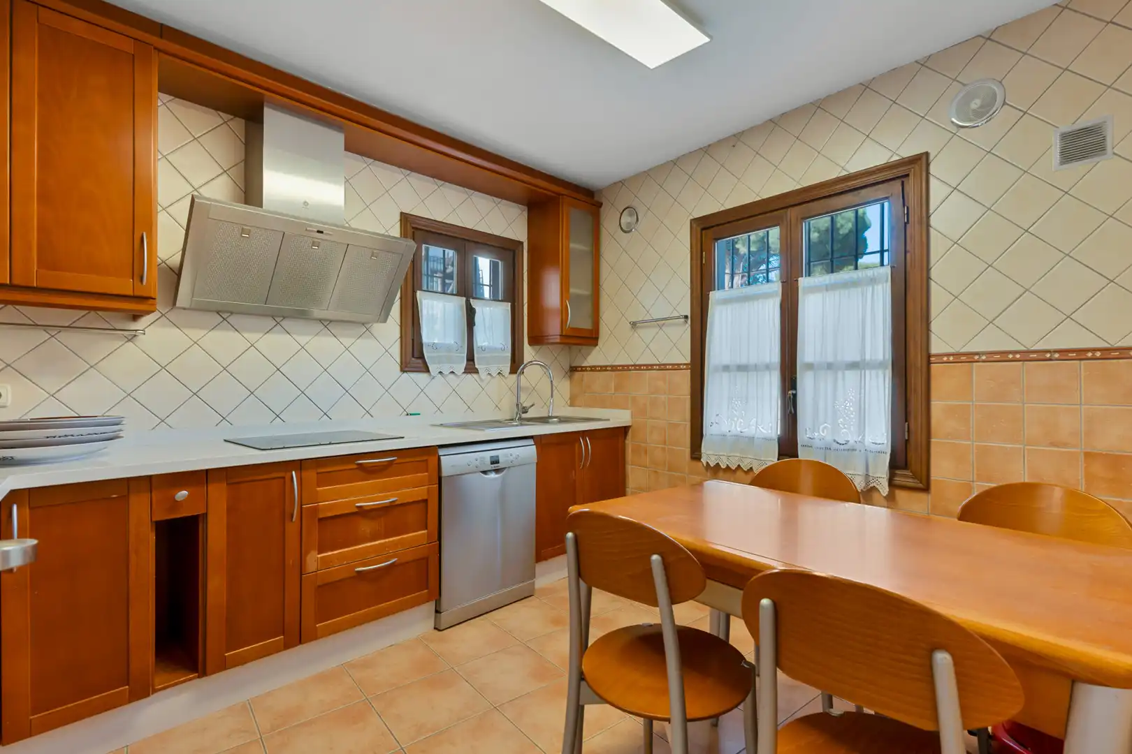 Maison mitoyenne avec piscine à vendre à Calle Turmalina 8, imagen 4