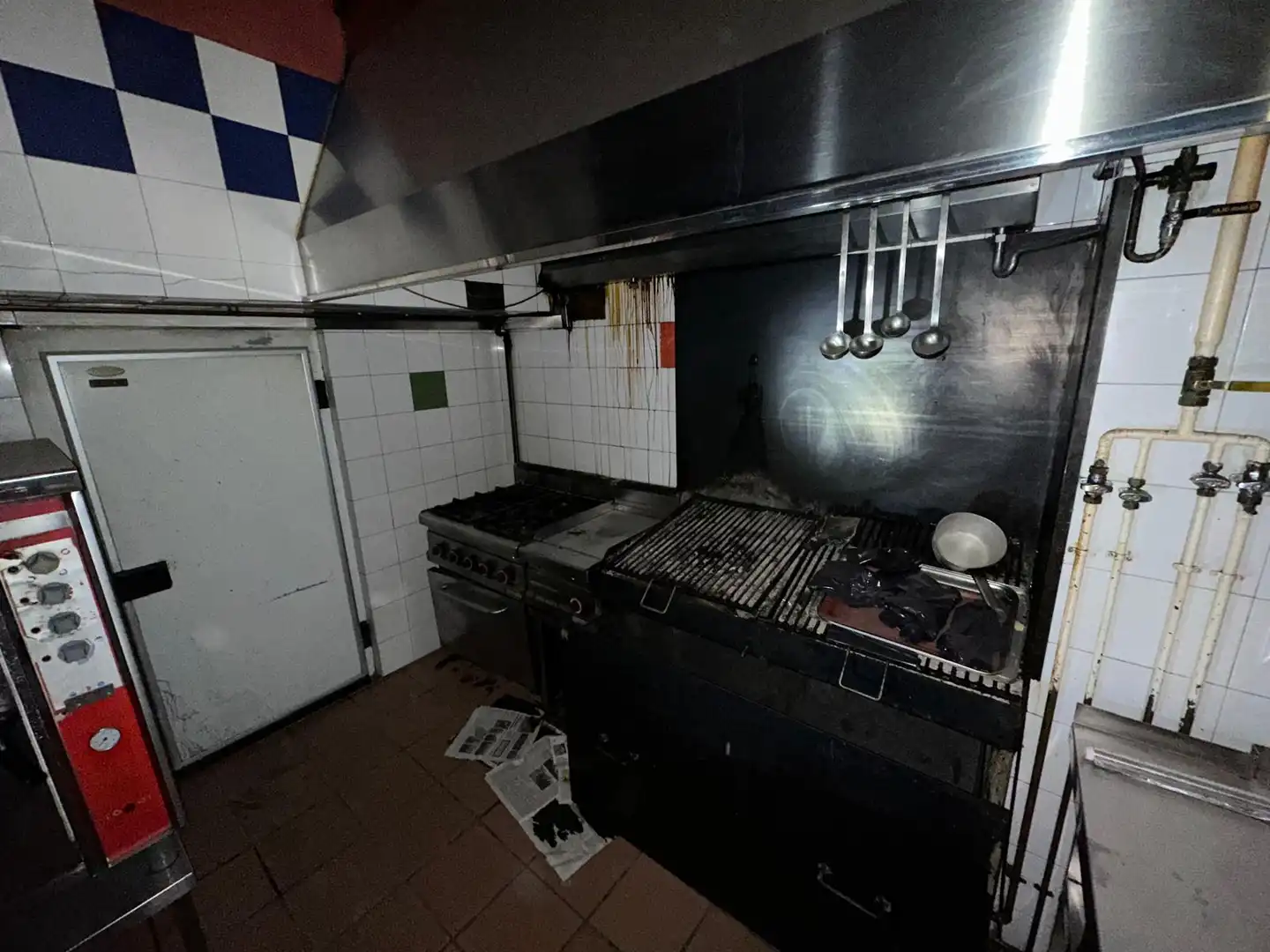 Local comercial en venda a Travesía de Casa de la Vega, imagen 17