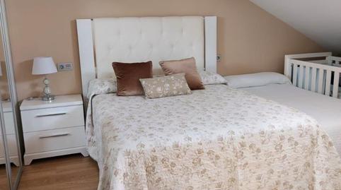 Photo 5 of Duplex for sale in Áurea Galindo, La Zarzuela - San José - Belén, Jaén