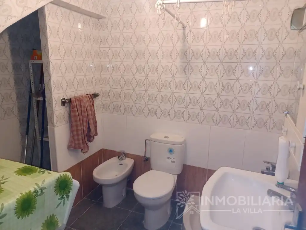 Maison avec terrasse à vendre à Calle Fuentes, imagen 7