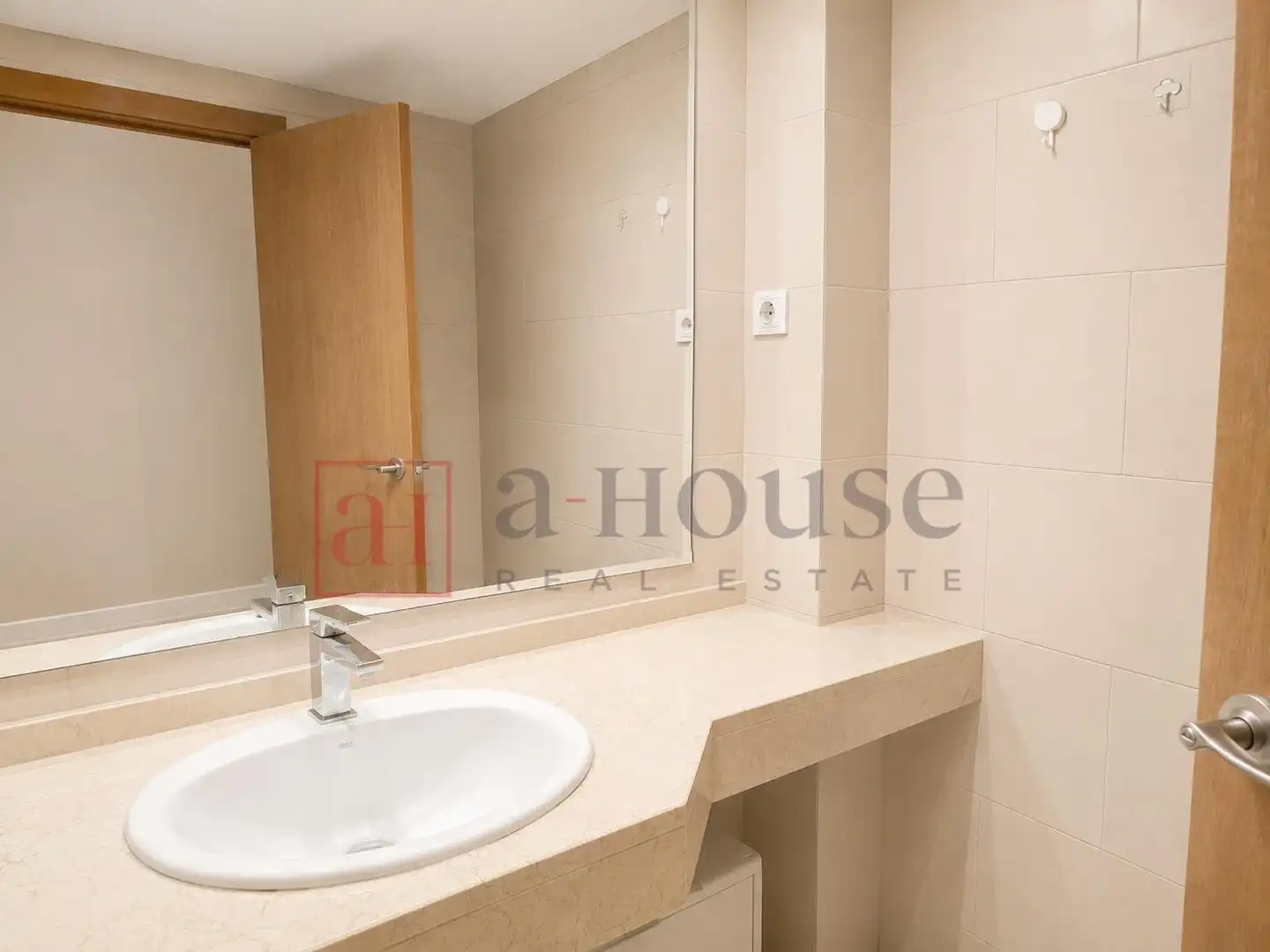 Appartement avec terrasse à vendre à Gran Via de les Corts Catalanes, imagen 18