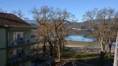 Photo 2 of Flat for sale in Rua Da Forneira, Soutomaior, Pontevedra