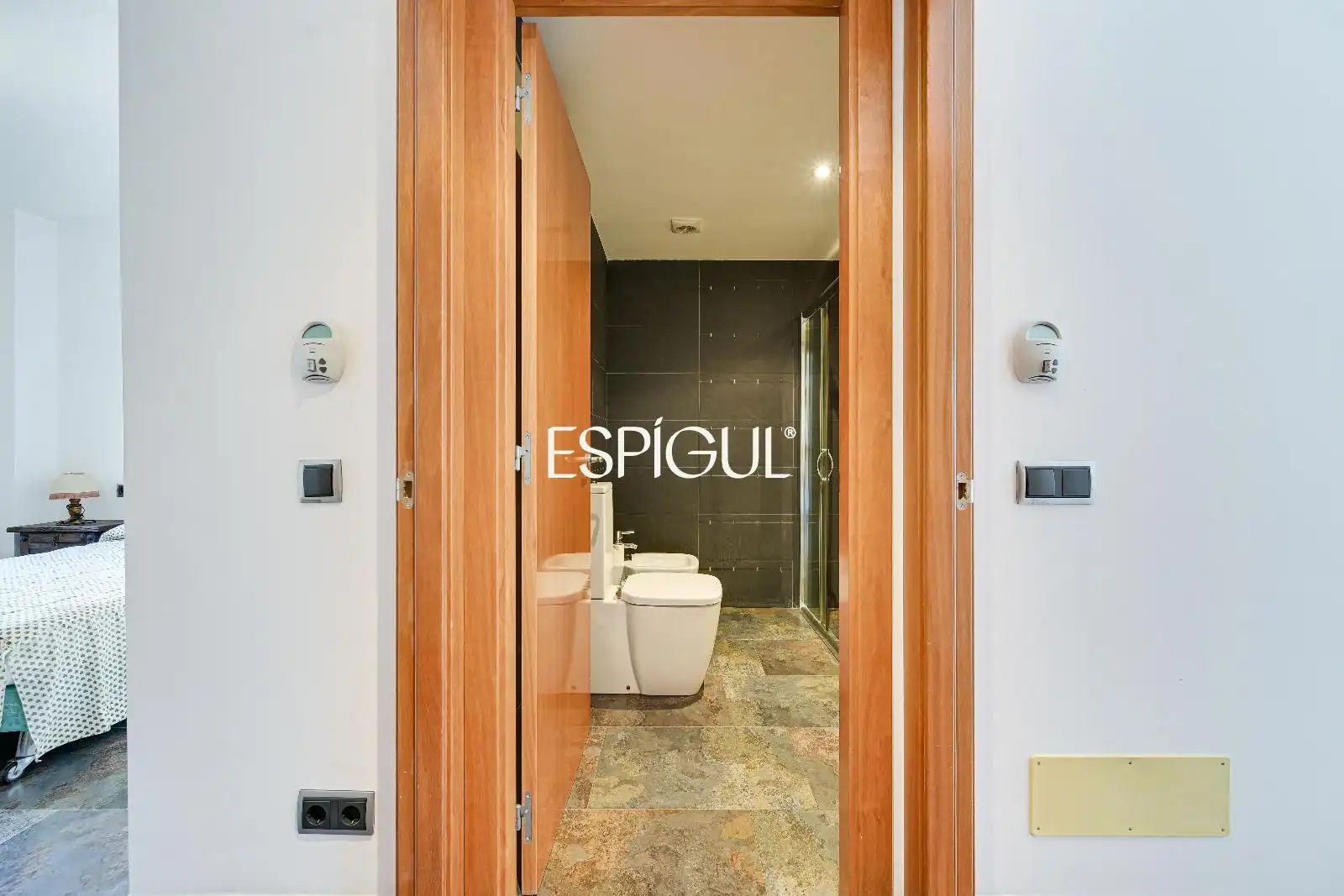 Houses for sale in L'Escala  with Heating, Swimming Pool and Furnished
