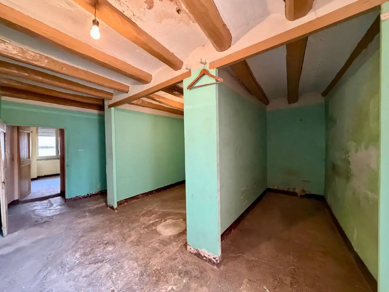 Casa o chalet en venta en Sant Pere de Riudebitlles con Terraza